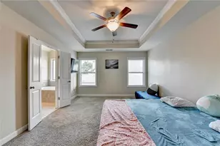 7565 Scarlet Dr, Alpharetta, GA 30005 - Photo 53