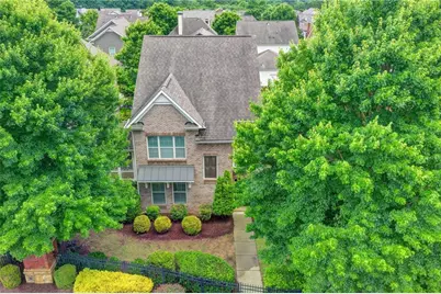 7565 Scarlet Drive, Alpharetta, GA 30005 - Photo 73