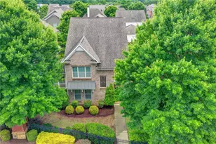 7565 Scarlet Dr, Alpharetta, GA 30005 - Photo 73