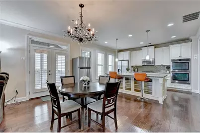 7565 Scarlet Drive, Alpharetta, GA 30005 - Photo 19