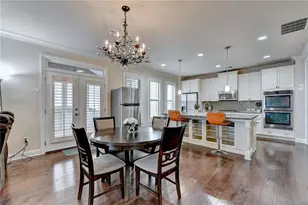 7565 Scarlet Dr, Alpharetta, GA 30005 - Photo 19