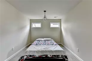 7565 Scarlet Dr, Alpharetta, GA 30005 - Photo 49