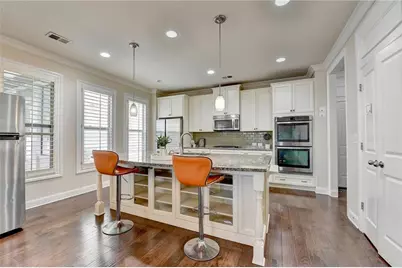 7565 Scarlet Drive, Alpharetta, GA 30005 - Photo 21