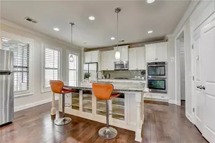 7565 Scarlet Dr, Alpharetta, GA 30005 - Photo 21