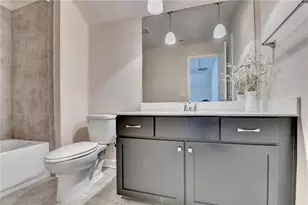 7565 Scarlet Dr, Alpharetta, GA 30005 - Photo 63