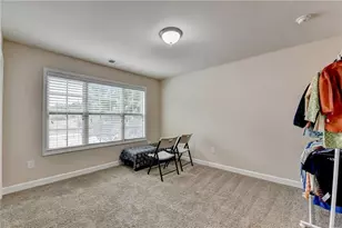 7565 Scarlet Dr, Alpharetta, GA 30005 - Photo 39
