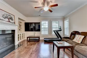 7565 Scarlet Dr, Alpharetta, GA 30005 - Photo 7