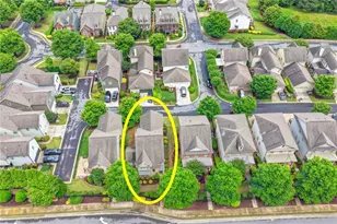 7565 Scarlet Dr, Alpharetta, GA 30005 - Photo 69