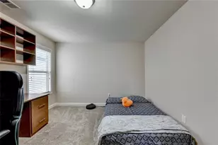 7565 Scarlet Dr, Alpharetta, GA 30005 - Photo 45