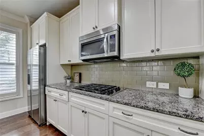 7565 Scarlet Drive, Alpharetta, GA 30005 - Photo 29