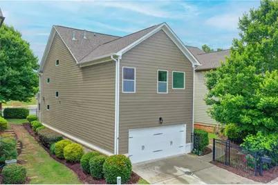 7565 Scarlet Drive, Alpharetta, GA 30005 - Photo 65