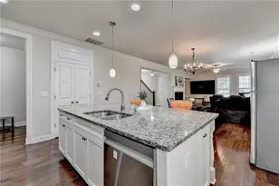 7565 Scarlet Dr, Alpharetta, GA 30005 - Photo 27