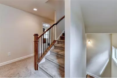 7565 Scarlet Drive, Alpharetta, GA 30005 - Photo 37