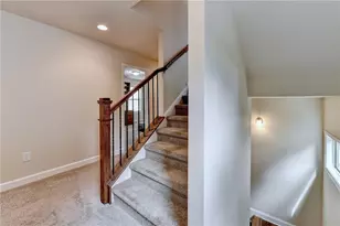 7565 Scarlet Dr, Alpharetta, GA 30005 - Photo 37