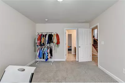 7565 Scarlet Drive, Alpharetta, GA 30005 - Photo 41