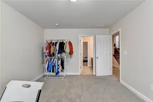 7565 Scarlet Dr, Alpharetta, GA 30005 - Photo 41