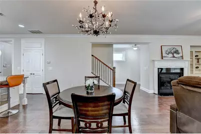 7565 Scarlet Drive, Alpharetta, GA 30005 - Photo 17