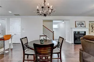 7565 Scarlet Dr, Alpharetta, GA 30005 - Photo 17