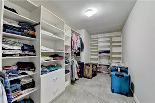 7565 Scarlet Dr, Alpharetta, GA 30005 - Photo 59
