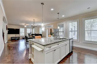 7565 Scarlet Drive, Alpharetta, GA 30005 - Photo 31