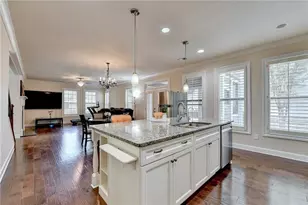 7565 Scarlet Dr, Alpharetta, GA 30005 - Photo 31