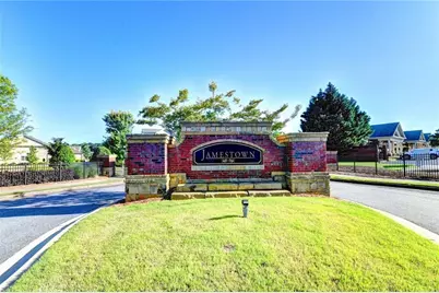 7565 Scarlet Drive, Alpharetta, GA 30005 - Photo 79