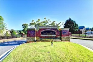 7565 Scarlet Dr, Alpharetta, GA 30005 - Photo 79