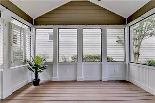 7565 Scarlet Dr, Alpharetta, GA 30005 - Photo 35