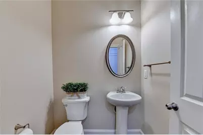 7565 Scarlet Drive, Alpharetta, GA 30005 - Photo 33