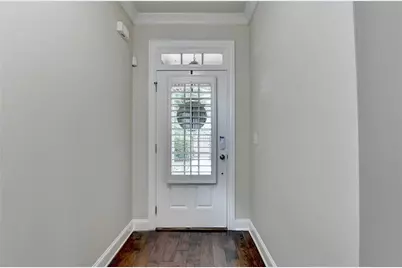 7565 Scarlet Drive, Alpharetta, GA 30005 - Photo 3