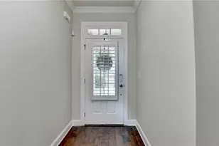 7565 Scarlet Dr, Alpharetta, GA 30005 - Photo 3