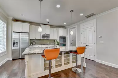 7565 Scarlet Drive, Alpharetta, GA 30005 - Photo 25