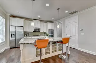 7565 Scarlet Dr, Alpharetta, GA 30005 - Photo 25