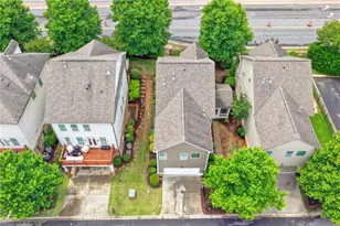 7565 Scarlet Dr, Alpharetta, GA 30005 - Photo 67