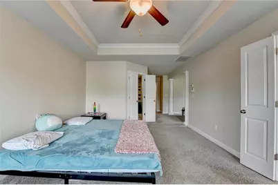 7565 Scarlet Drive, Alpharetta, GA 30005 - Photo 55