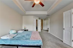 7565 Scarlet Dr, Alpharetta, GA 30005 - Photo 55