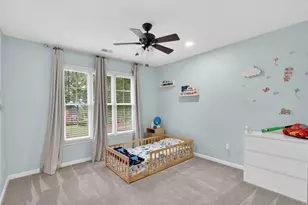 8840 Appling Ridge, Cumming, GA 30041 - Photo 45