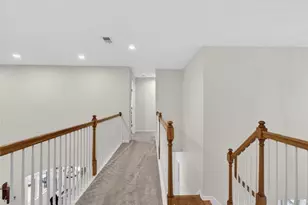 8840 Appling Ridge, Cumming, GA 30041 - Photo 43