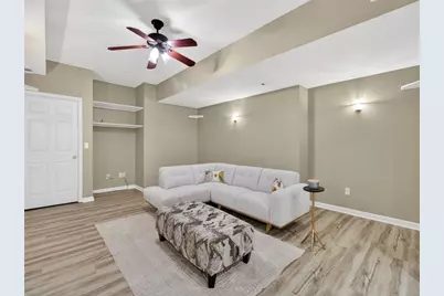 8840 Appling Ridge, Cumming, GA 30041 - Photo 65