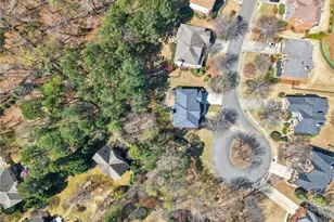 8840 Appling Ridge, Cumming, GA 30041 - Photo 89