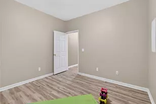 8840 Appling Ridge, Cumming, GA 30041 - Photo 57