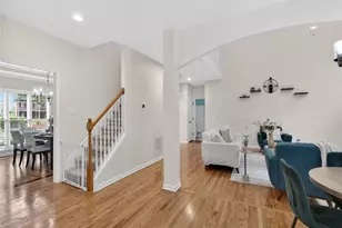 8840 Appling Ridge, Cumming, GA 30041 - Photo 15