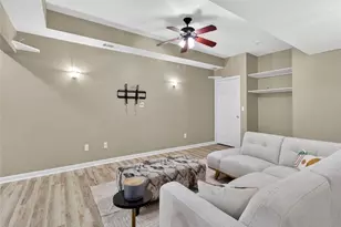 8840 Appling Ridge, Cumming, GA 30041 - Photo 67