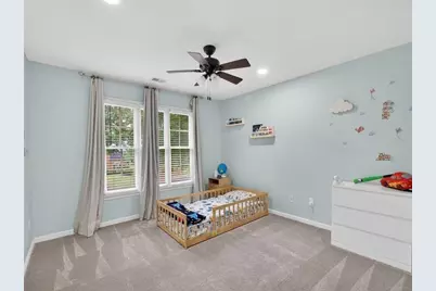 8840 Appling Ridge, Cumming, GA 30041 - Photo 45