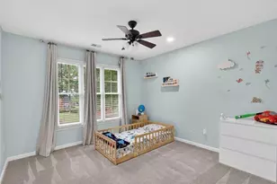 8840 Appling Ridge, Cumming, GA 30041 - Photo 45