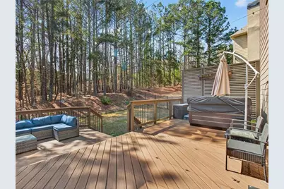8840 Appling Ridge, Cumming, GA 30041 - Photo 71