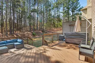 8840 Appling Ridge, Cumming, GA 30041 - Photo 71