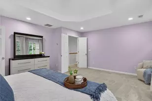 8840 Appling Ridge, Cumming, GA 30041 - Photo 37