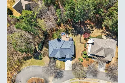 8840 Appling Ridge, Cumming, GA 30041 - Photo 87