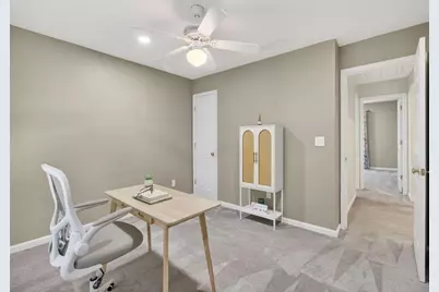 8840 Appling Ridge, Cumming, GA 30041 - Photo 51